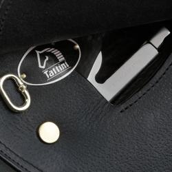 Silla Tattini London