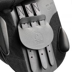 Silla Tattini London