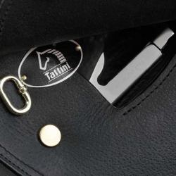 Silla Tattini London