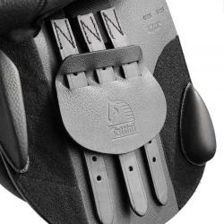 Silla Tattini London