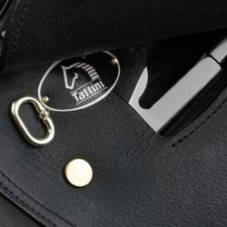 Silla Tattini Liverpool