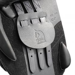 Silla Tattini Liverpool