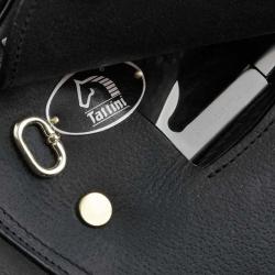 Silla Tattini Liverpool