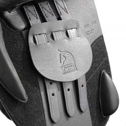 Silla Tattini Liverpool