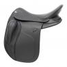 Silla De Montar Kieffer Brugge