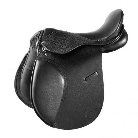Silla Milano