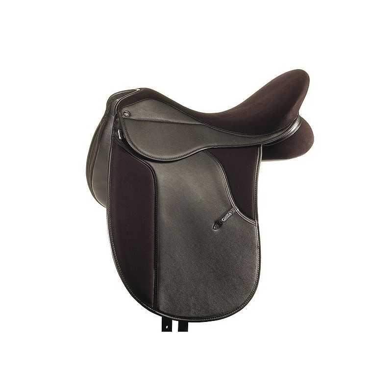 Silla Griffin-Richard Davis.dr