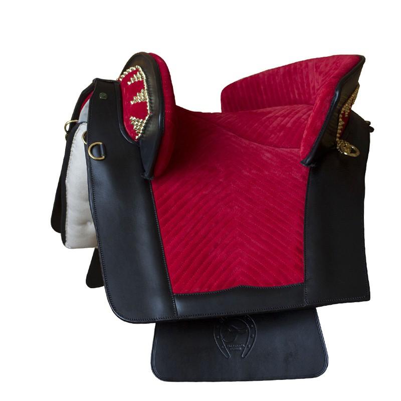 Silla Marjoman Riaño Portuguesa