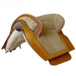 Silla Marjoman Riaño Portuguesa