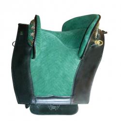 Silla Marjoman Riaño Portuguesa