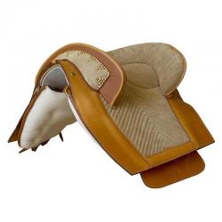 Silla Marjoman Riaño Portuguesa