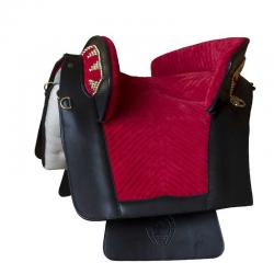 Silla Marjoman Riaño Portuguesa