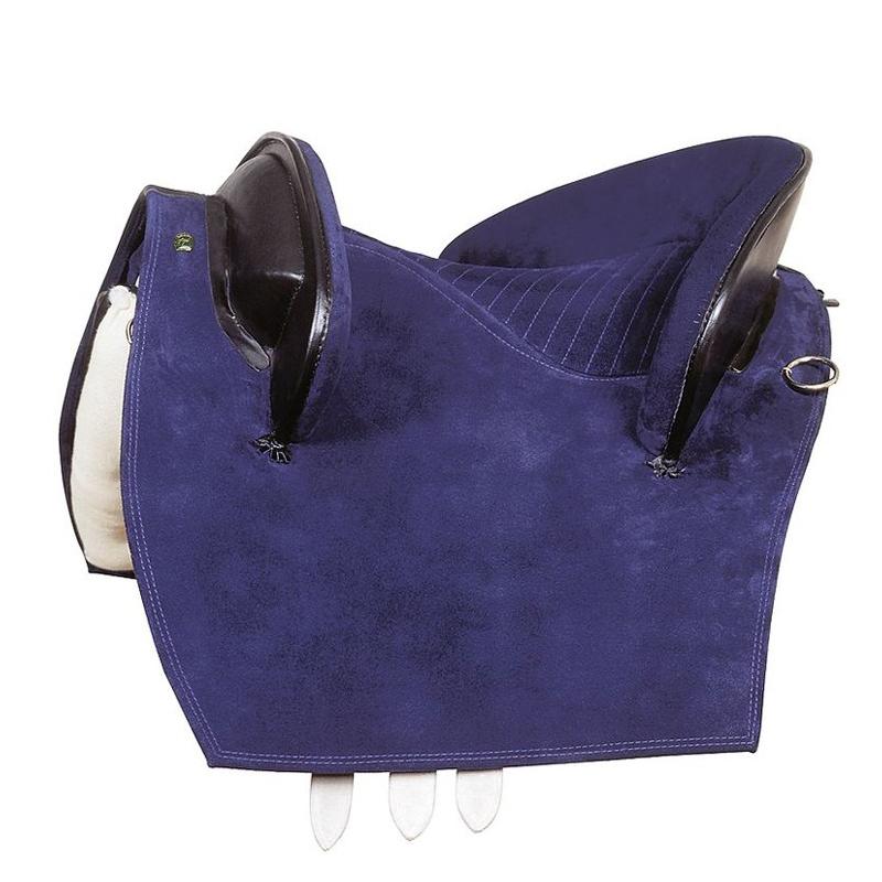 Silla Marjoman Riaño De Serraje