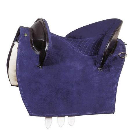 Silla Marjoman Riaño De Serraje