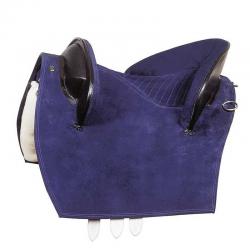 Silla Marjoman Riaño De Serraje