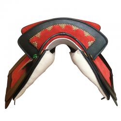 Silla Marjoman Portuguesa