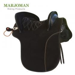 Silla Marjoman Potrera Clásica Asiento Profundo
