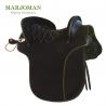 Silla Marjoman Potrera Clásica Asiento Profundo