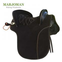 Silla Marjoman Potrera Clásica Asiento Profundo