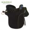 Silla Marjoman Potrera Clásica Asiento Profundo