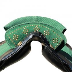 Silla Portuguesa Económica Completa