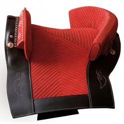 Silla Portuguesa Económica Completa