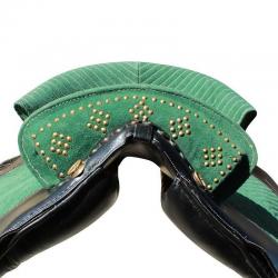 Silla Portuguesa Económica Completa