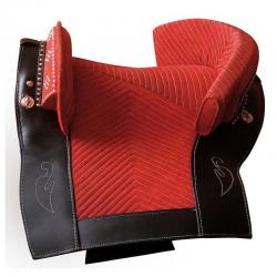 Silla Portuguesa Económica Completa