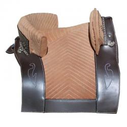 Silla Portuguesa Económica Completa