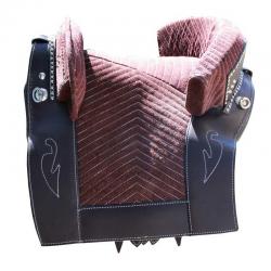 Silla Portuguesa Económica Completa