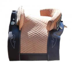 Silla Portuguesa Económica Completa