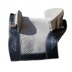 Silla Portuguesa Económica Completa