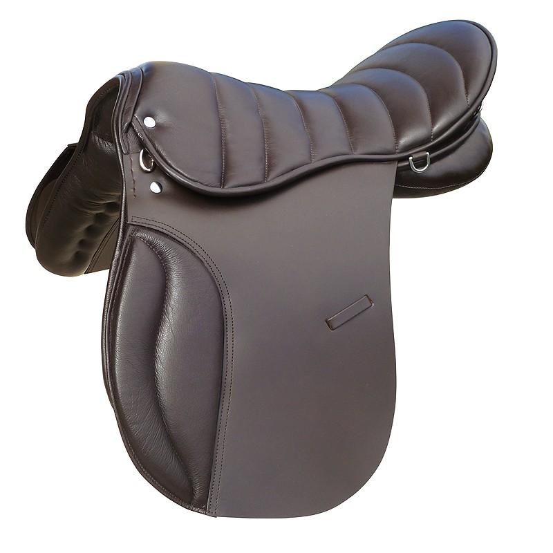 Silla Modelo Islandia