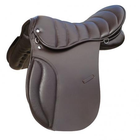 Silla Modelo Islandia