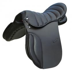 Silla Modelo Islandia