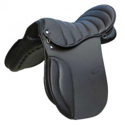 Silla Modelo Islandia