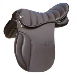 Silla Modelo Islandia