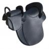 Silla Marjoman Potrera Biplaza