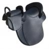 Silla Marjoman Potrera Biplaza