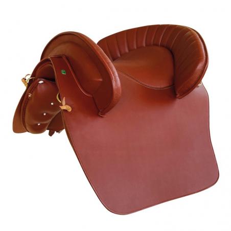 Silla Marjoman Riaño Barroco