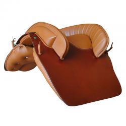 Silla Marjoman Riaño Barroco