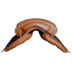 Silla Marjoman Riaño Barroco