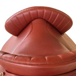 Silla Marjoman Riaño Barroco