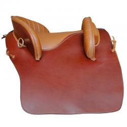 Silla Marjoman Riaño Barroco