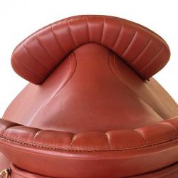 Silla Marjoman Riaño Barroco