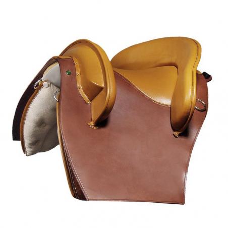 Silla Marjoman Riaño 32 Sillero