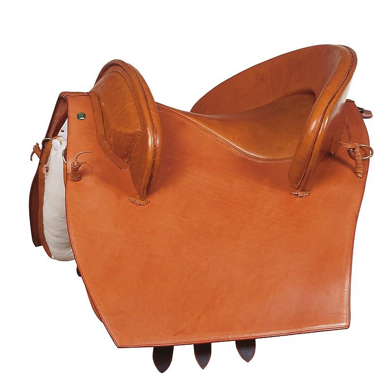 Silla Marjoman Riaño Sillero