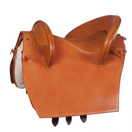 Silla Marjoman Riaño Sillero