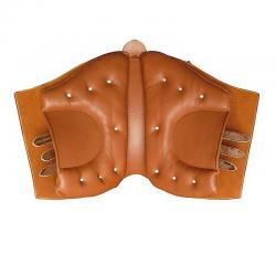 Silla Marjoman Riaño Sillero