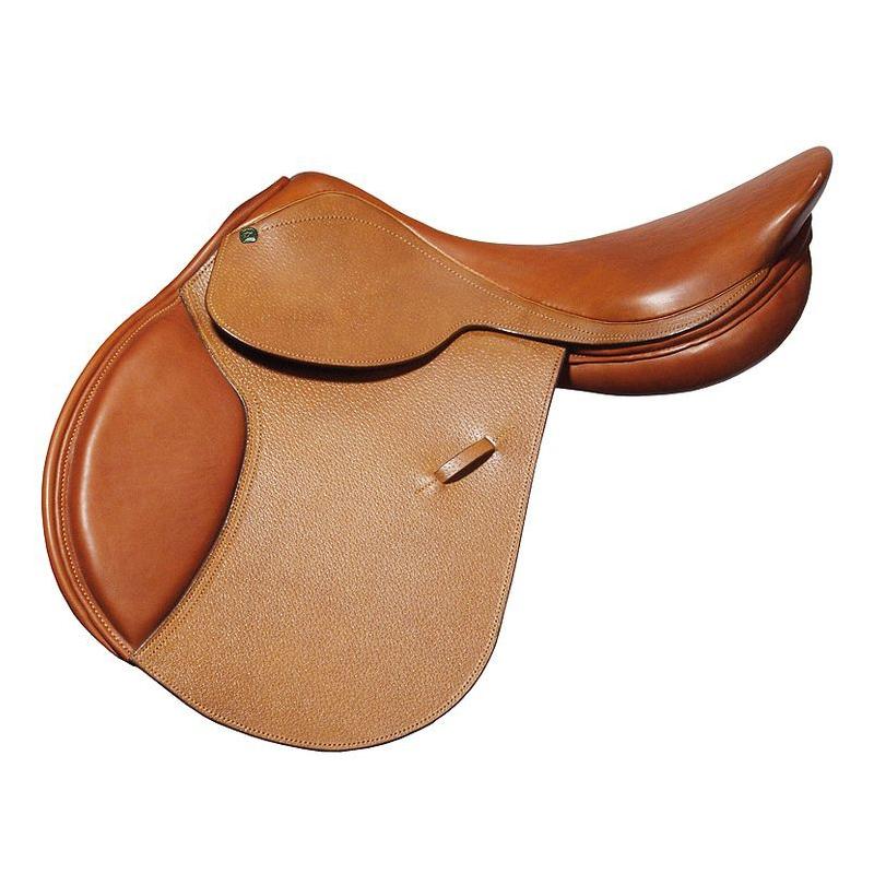 Silla Marjoman Olympiada De Salto